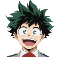 stevie_senpai