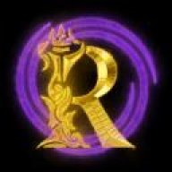 raspaloco