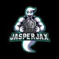 jasperjax