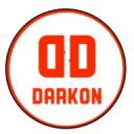 darkonmaster