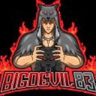 bigdevil83