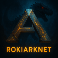 rokitur