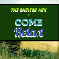 TheShelterArk