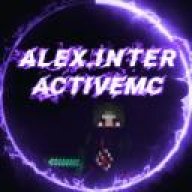 alex.interactive