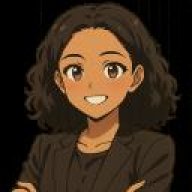 nayara.dev42