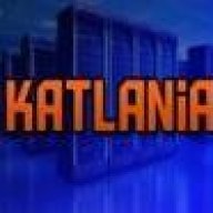 katlania_