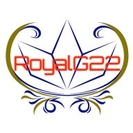royalg22
