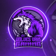 WVG