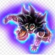 juniorgam1ng