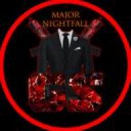 mjrnightfall