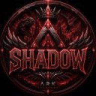 ishadow244
