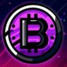berusdev
