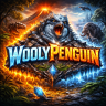 WoolyPenguin