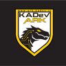 KADev