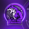 WVG