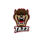 Tazz