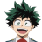 stevie_senpai