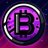 berusdev