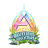 arknewplayer