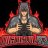 bigdevil83