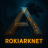 rokitur