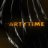 partytime08