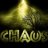officialchaoss