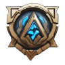 Arti's CurseForge Mod Tracker