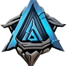 Arti's ArkShop & WShop Config Editor