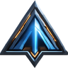 Arti's Lethal Quests Config Editor