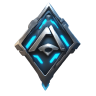Arti's WETBATMAN's Battle Pass Config Editor