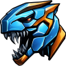 Arti's Lethal Loot Config Editor