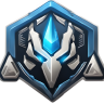 Arti's ASA Spawn Code Generator