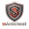 ssAnticheat ASE
