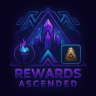 RewardsAscended