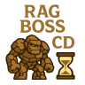 Rag boss cd