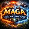 MAGA