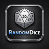 Random Dice