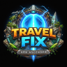 ImplantFix (TravelFix)