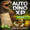 AutoDinoXP