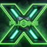 X Wipe